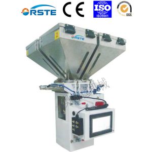 Buy cheap 1000m3/h Plastic Dehumidifying Dryer with Precise Dew Point Control (-40°C), 3.5KW Power Consumption, and Compact Size (1000*1000*1700mm) for Industrial Plastic Drying from wholesalers