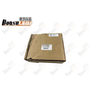 Buy cheap Valve INL OD=50MM NPR/4HF1 OEM 8-97033864-1 from wholesalers