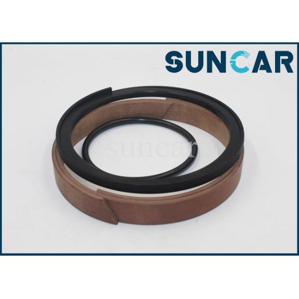 Spare Parts 707-99-37290 Bucket Cylinder Seal Kit PC160LC-7 Komatsu Hydraulic Sealing Kit