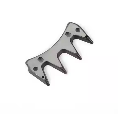 Buy cheap Stainless Steel Sheep Clipper Blade Low Noise Pet Grooming Blades Easy To Use from wholesalers