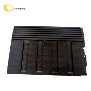 Buy cheap Diebold ATM Parts Diebold Opteva Reject Cassette Tambour Divert Door 19-038755-000A 19038755000A from wholesalers