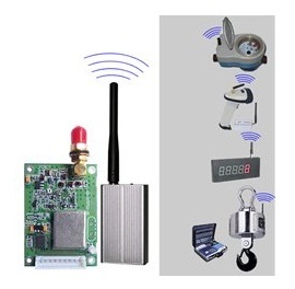 Buy cheap HR-1028 RF Module, Radio Modem, RF Transceiver Module transceiver module、io module、power module、rf cable manufacturers、lora rf module、camera module from wholesalers