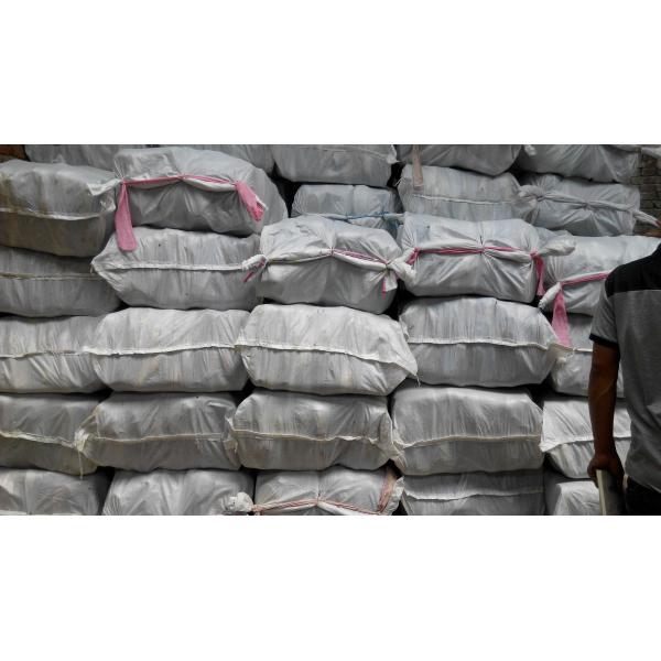 Quality USED SHOES with clean packing for sale