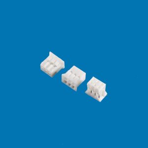Buy cheap PHD Wire to Board PCB Connector 2.0mm Scale 2-16 Cables -25°C - +85°C Operating Temperature from wholesalers