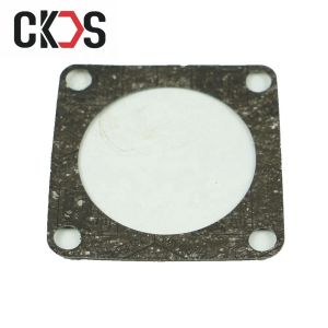 Buy cheap HCKSFS Heavy Duty Truck Isuzu 6BG1 Engine Cylinder Head Gasket from wholesalers