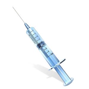 Buy cheap 18.5kw Power Plastic Injection Molding Machine For Plastic Syringe Holder from wholesalers