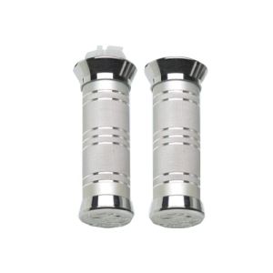 Buy cheap Motor Controller System Handle Bar HA001 from wholesalers