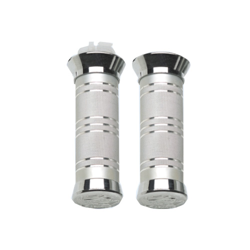 Quality Motor Controller System Handle Bar HA001 for sale