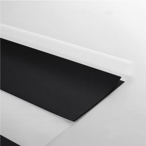 Buy cheap Breathable UV Proof Customizable Zebra Blinds Fabric for French Window Sunshade from wholesalers