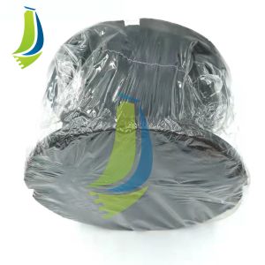 Buy cheap 227-0172 High Quality Spare Part Roller Mount 2270172 from wholesalers