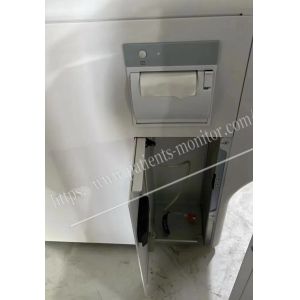 Mindray BC-30S Fully Automated Rapid Chemistry Analyzer Machine Clinical