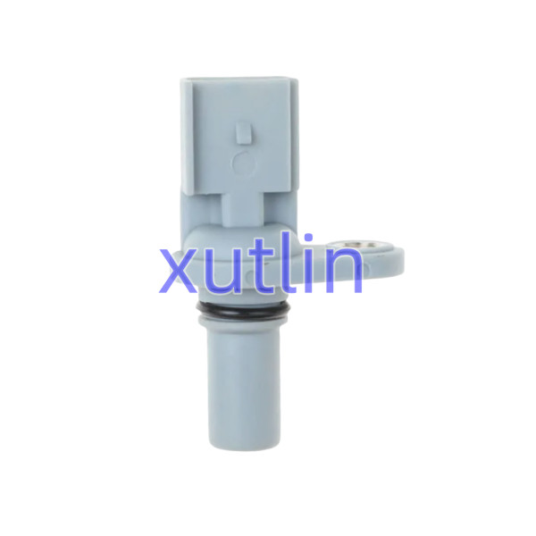 Engine Camshaft Sensor For Ford TRANSIT Ranger Raptor Everest Mazda BT50 2.2L 3.2L 2.4L OEM 6C1112K073AA 6C1112K073AC 6C