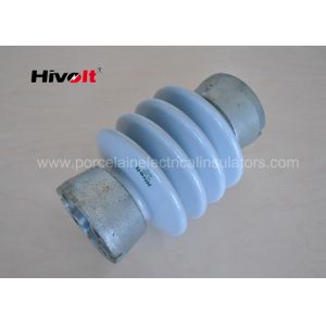 Buy cheap Vertical / Inverted Solid Electrical Insulator OEM / ODM Available TR205 from wholesalers