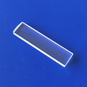 Buy cheap Factory direct supply cylindrical lens Plano-concave aspheric glass lens with low price from wholesalers