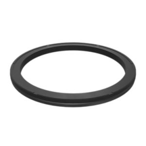 Buy cheap 140-7649: Cat® Piston Seal Caterpillar from wholesalers