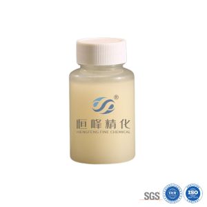 Buy cheap Zinc Mine Tailings Water Recovery Anionic Mining Flocculant PAM Liquid from wholesalers