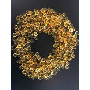 Buy cheap Alcohol Soluble PEI Polyetherimide Resin Thermoplastic Similar To Unirez 138 from wholesalers