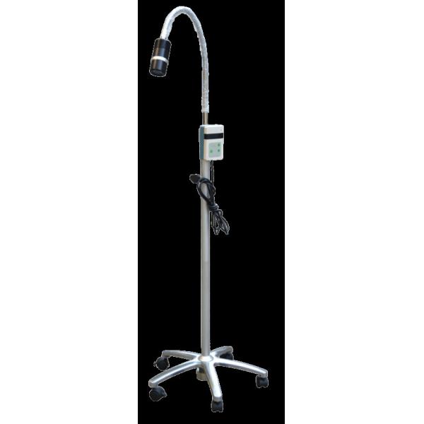 Buy cheap Multifunction Led Inspection Lamp With 500LM-1250LM Luminous Flux from wholesalers