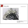 Buy cheap 10K 15K 20K 50K NTC Temperature Sensor For Refrigerator Boiler from wholesalers