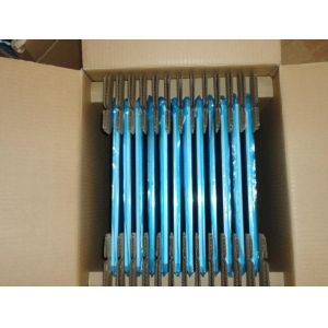 Buy cheap LA084X02-SL01 1024*768 8.4 Inch TFT LCD Screen Module High Resolution LCD Display Panel from wholesalers