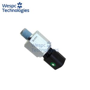 Buy cheap WESPC Oil Pressure Sensor Switch U85246290 For Perkins 403D-07 403D-15 403D-15T from wholesalers