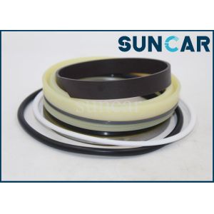 Buy cheap 1986920C2 Lift Cylinder Seal Kit Wheel Loader Case 921B 921C 921 Hydraulic Sealing Kit from wholesalers