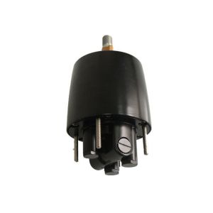 Buy cheap Marine Boat Helm Steering Pump High Efficiency High Mechanical Precision product