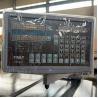 Buy cheap Small Manual Lathe Machine C6241x750mm Threading Machine from wholesalers