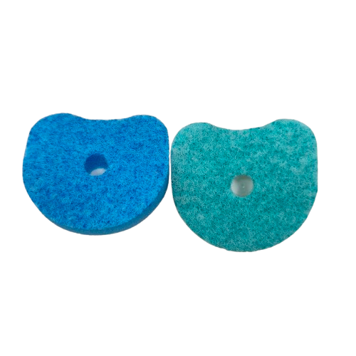 Buy cheap Eco-Friendly Disposable Toilet Brush with Replaceable Kitten Head from wholesalers