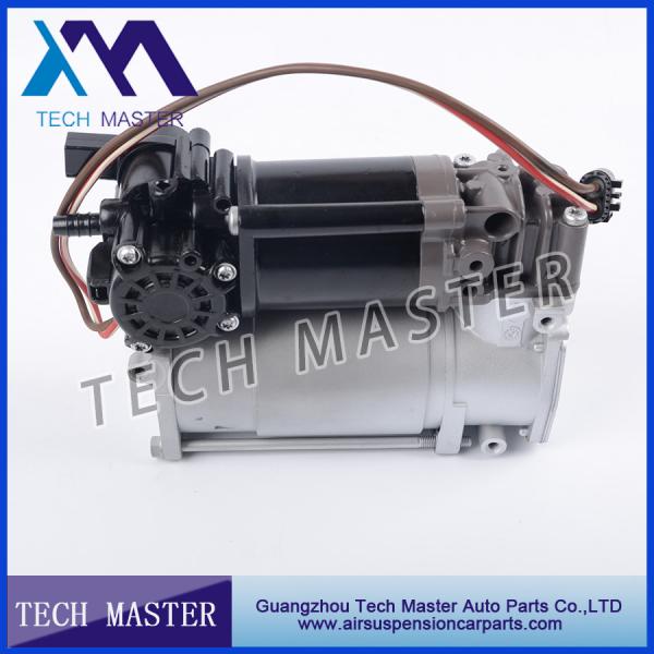 Quality Air Shock Compressor Air Suspension for BMW 7 Series F01 F02 F03 F04 Suspension for sale