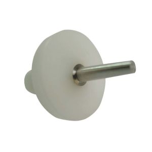 IEC 61032 Figure 9 Test Probe 13 With Nylon Handle M6 Thread Hole