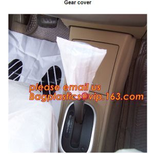 Buy cheap Plastic Wheel Cover Clean Set Mixing Cup Paint Mixing Cup Paper Strainer Auto Plastic Cover Mixing Cup Indoor Used Preta from wholesalers