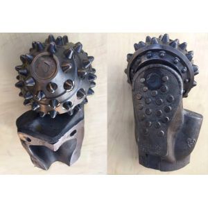 Robust Roller Bit Bearing Rock Drilling Core Barrels Matching Cutting 8 1/2''