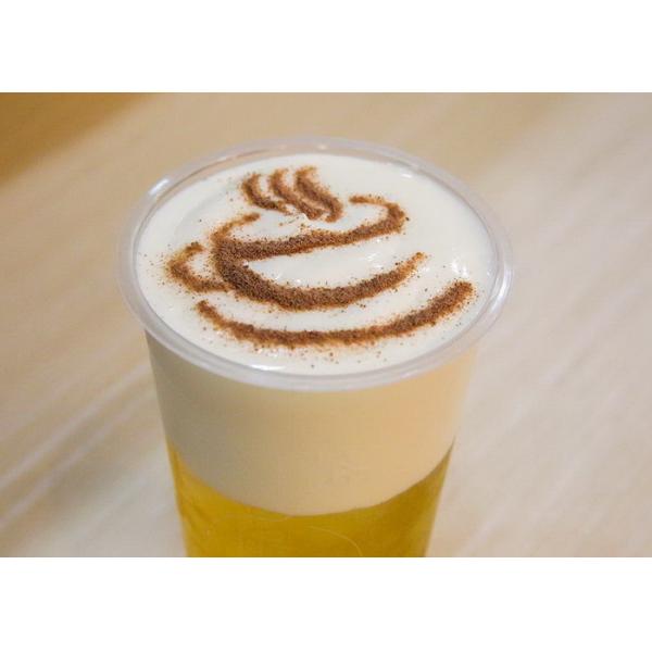 Buy cheap HALAL GMS4062 Mono And Diglycerides Emulsifier For Ice Cream from wholesalers