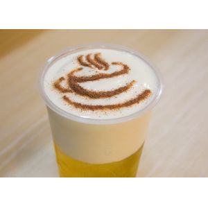 Buy cheap High Efficiency Emulsifier Mono And Diglycerides GMS601 Food Grade Emulsifier from wholesalers