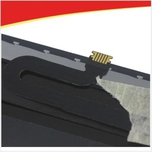 LCD replacement for Ipad 4, for ipad 4 screen glass, for ipad 4 lcd digitizer