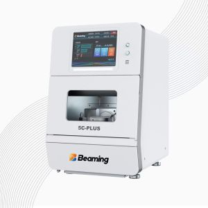 China SK-5CPLUS 1KW Dental Zirconia Milling Machine Plusmn 0.02mm Accuracy Dry And Wet Milling desktop 5 axis cnc milling machine on sale China SK-5CPLUS 1KW Dental Zirconia Milling Machine Plusmn 0.02mm Accuracy Dry And Wet Milling desktop 5 axis cnc milling machine on sale