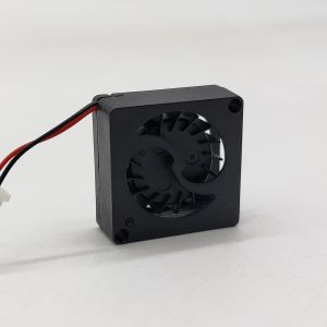 Buy cheap 3.3V 5V DC 20x20x8mm CPU Micro Blower Cooling Fan from wholesalers