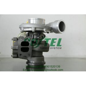 Buy cheap S300G-83H36DSPM 0.80VTF70DA1 S300G071 KKK Turbo Charger For erpillar Truck from wholesalers
