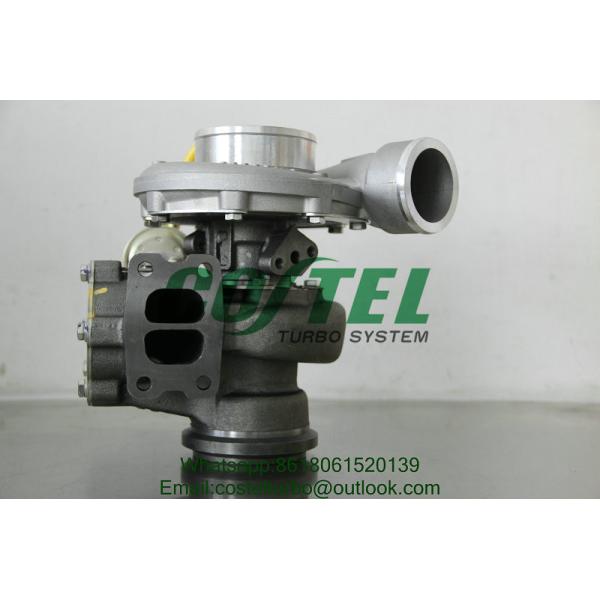S300G-83H36DSPM 0.80VTF70DA1 S300G071 KKK Turbo Charger For erpillar Truck