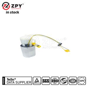China ZPY Fuel Pump Sender Assembly 9P1919087 for Porsche 911 Audi VW on sale