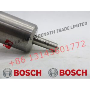 Diesel Fuel Unit Injector 0414702002 3964829 0414702002 0414702002 3165869