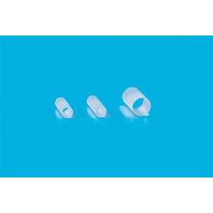 Buy cheap China DKDP Nonlinear Optical Crystals For Laser Frequency Conversion from wholesalers