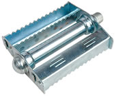 Buy cheap bicycle pedal LZ-10-01--LZ-10-80 product