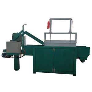 Buy cheap High-Output Wood Sawdust Equipment Wood Shaving Machine For Bedding Of Animal Poultry Horse from wholesalers