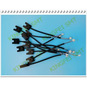 Buy cheap NPM 12/16MM Feeder U Sensor N510037013AA from wholesalers