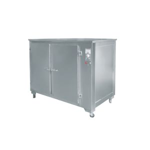 Buy cheap Energy Saving Commercial Pastry Oven Reasonable Structure Long Service Life from wholesalers