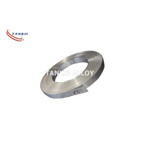 Buy cheap Cr27al7mo2 Belt for Double Strip Coils Braking Resistor from wholesalers