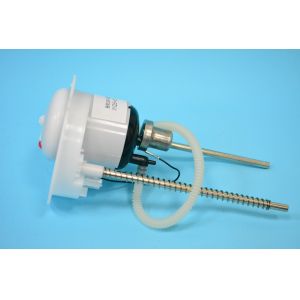 Buy cheap OEM 8R0919051E H8 Fuel Pump Assy For Audi​ from wholesalers