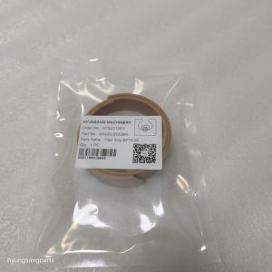 Buy cheap Hyunsang Skid Steer Loader Parts Seal Kit SR220 250 260 from wholesalers